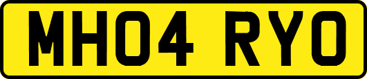 MH04RYO