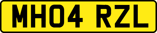 MH04RZL