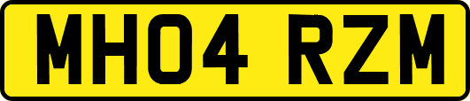 MH04RZM