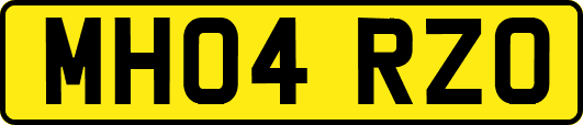 MH04RZO