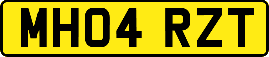 MH04RZT