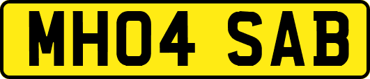 MH04SAB