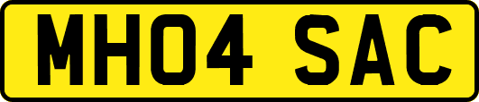 MH04SAC