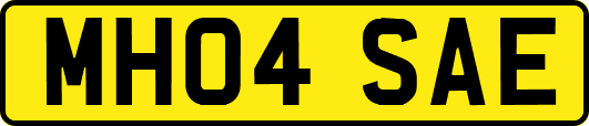 MH04SAE