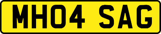MH04SAG