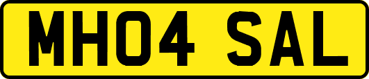 MH04SAL