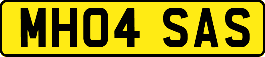 MH04SAS