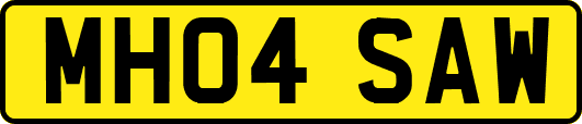 MH04SAW
