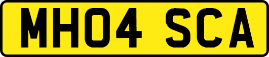 MH04SCA