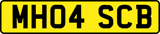 MH04SCB