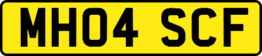 MH04SCF