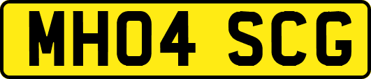 MH04SCG