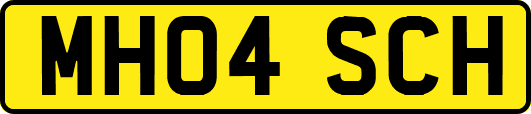MH04SCH