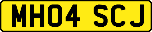 MH04SCJ