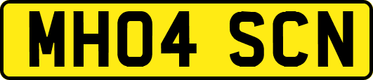 MH04SCN
