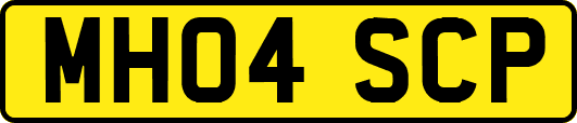MH04SCP