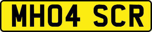 MH04SCR