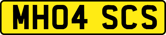 MH04SCS