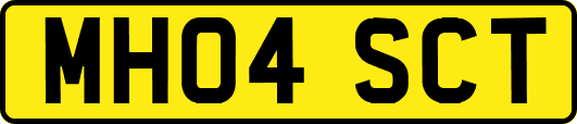 MH04SCT