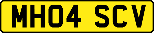 MH04SCV