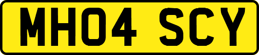 MH04SCY