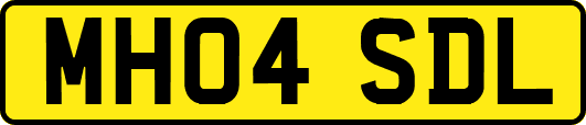 MH04SDL