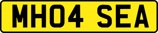 MH04SEA