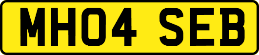 MH04SEB