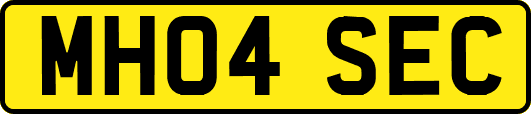 MH04SEC