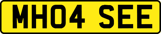MH04SEE