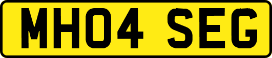 MH04SEG