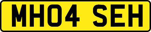 MH04SEH