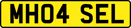 MH04SEL