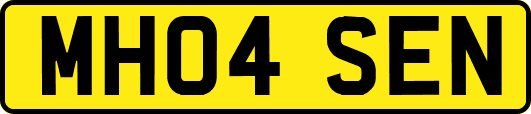 MH04SEN