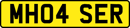 MH04SER