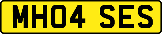 MH04SES