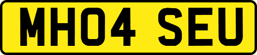 MH04SEU