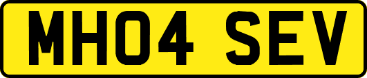 MH04SEV