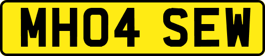 MH04SEW