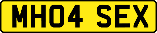 MH04SEX