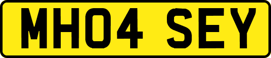 MH04SEY