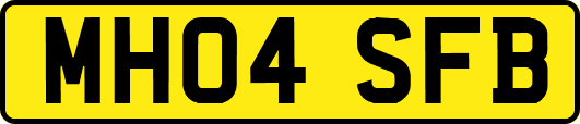 MH04SFB