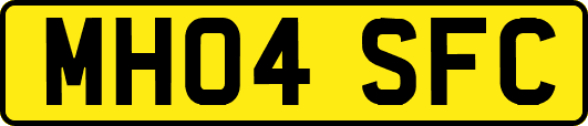 MH04SFC