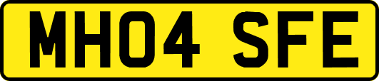 MH04SFE