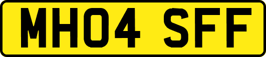 MH04SFF