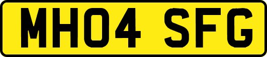 MH04SFG