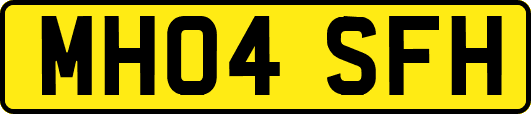 MH04SFH