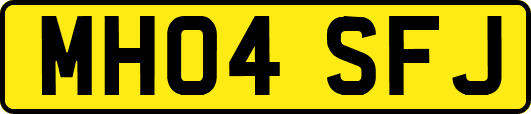 MH04SFJ