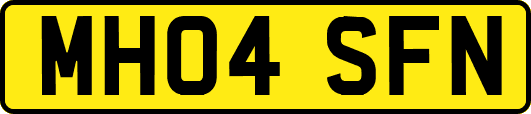 MH04SFN