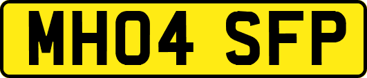 MH04SFP